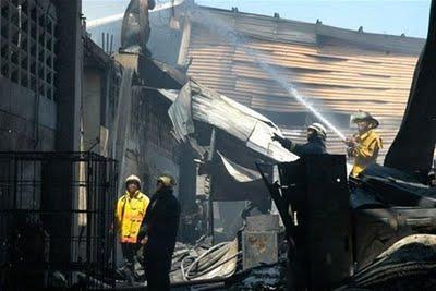 LOS DOMINICANOS PROGRESAMOS