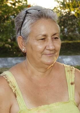 Cuba desprecia la mentira