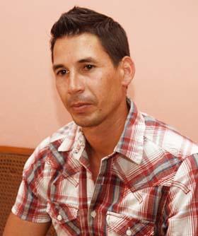 Cuba desprecia la mentira