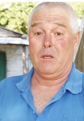 Cuba desprecia la mentira