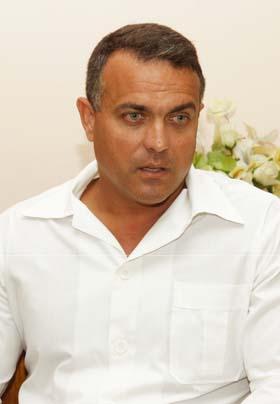 Cuba desprecia la mentira