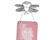 Premio Suavinex Mamás Blogueras Felices