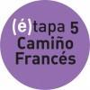 IV concurso de tapas de Santiago de Compostela