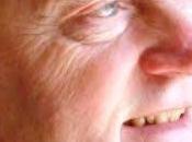 Historia Rusia siglo Robert Service