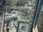 lento renacer Zona Cero ABC.es