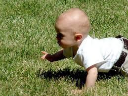 Jugar por jugar X Jugar por jugar X