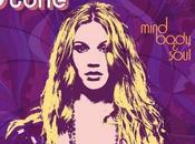 ¿Qué estas escuchando?,