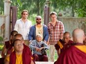 Imágenes mansalva “Resacón