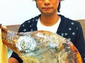 Hideo Kojima recibirá Premio Honor Academia Artes Ciencias Interactivas Gamelab 2011