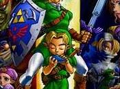 ¿Quién Link?