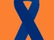 enfermedades invisibles