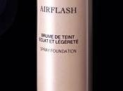 flash Dior