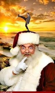 Si Mr. Bean fuere...