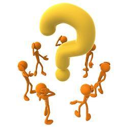 Qué esta primero: el líder o la empresa?