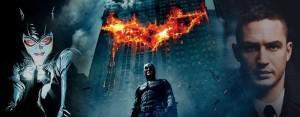 Cine-The Dark Knigth Rises, presupuesto record