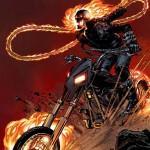 GhostRider_1_Adams_02