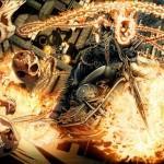 GhostRider_1_CoverLozzi_02