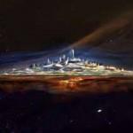 asgard_space_cs_v04f-1 asgard_space_cs_v04f-1