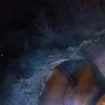 Manhattan_carcard_04 Manhattan_carcard_04