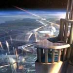 Manhattan_carcard_04 Manhattan_carcard_04