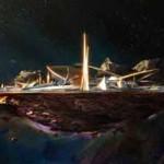 asgard_space_cs_v02_bifrost asgard_space_cs_v02_bifrost