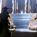 Manhattan_carcard_04 Manhattan_carcard_04