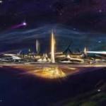 asgard_space_cs_v01_bifrost asgard_space_cs_v01_bifrost