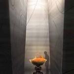 setdec_vaultitems_chalice_cs_v01d setdec_vaultitems_chalice_cs_v01d