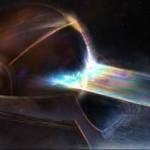 Manhattan_carcard_04 Manhattan_carcard_04