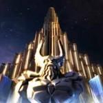 Manhattan_carcard_04 Manhattan_carcard_04