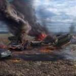 Manhattan_carcard_04 Manhattan_carcard_04