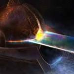 Manhattan_carcard_04 Manhattan_carcard_04