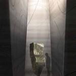 props_vaultitems_runestone_cs_v01a props_vaultitems_runestone_cs_v01a