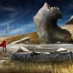 Manhattan_carcard_04 Manhattan_carcard_04