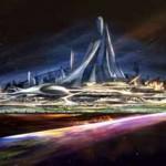 asgard_space_cs_v04c_bifrost asgard_space_cs_v04c_bifrost