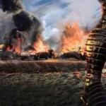 Manhattan_carcard_04 Manhattan_carcard_04