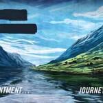 fjord_billboard_fullsize_text_1280 fjord_billboard_fullsize_text_1280