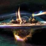 asgard_space_cs_v03_bifrost asgard_space_cs_v03_bifrost