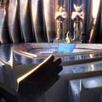 Manhattan_carcard_04 Manhattan_carcard_04