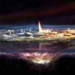 asgard_space_cs_v04h_tiltdown_cropped asgard_space_cs_v04h_tiltdown_cropped