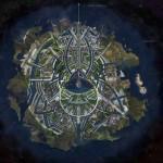 Manhattan_carcard_04 Manhattan_carcard_04