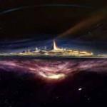 asgard_space_cs_v04h_elevation asgard_space_cs_v04h_elevation