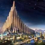 Manhattan_carcard_04 Manhattan_carcard_04