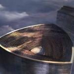 althing_concept_coliseum_down_cs_v01 althing_concept_coliseum_down_cs_v01