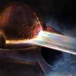 Manhattan_carcard_04 Manhattan_carcard_04