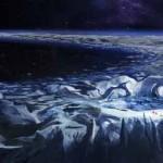 Manhattan_carcard_04 Manhattan_carcard_04