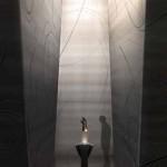 props_vaultitems_gauntlet_cs_v01a props_vaultitems_gauntlet_cs_v01a