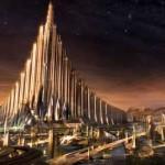 Manhattan_carcard_04 Manhattan_carcard_04