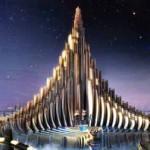 Manhattan_carcard_04 Manhattan_carcard_04