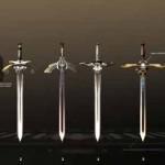 Manhattan_carcard_04 Manhattan_carcard_04